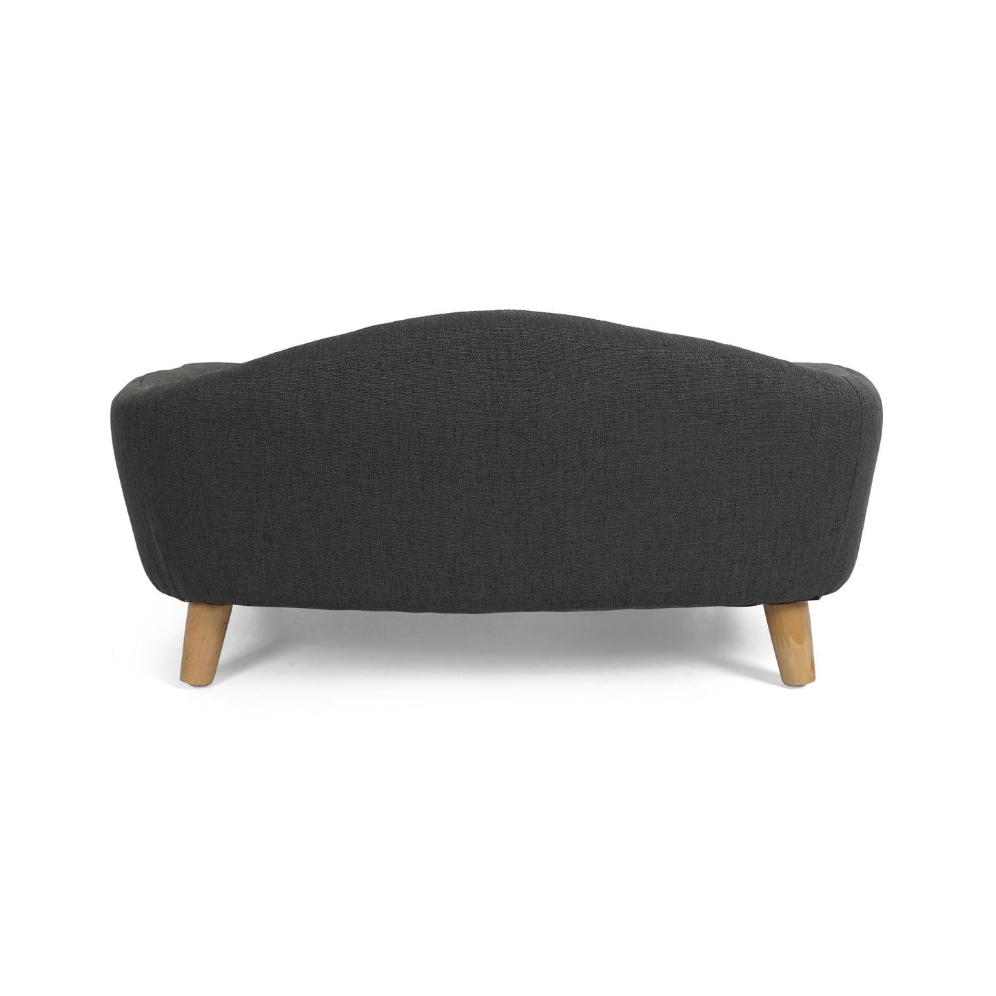 Luxury Home Dog Bed