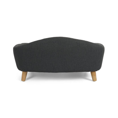 Luxury Home Dog Bed