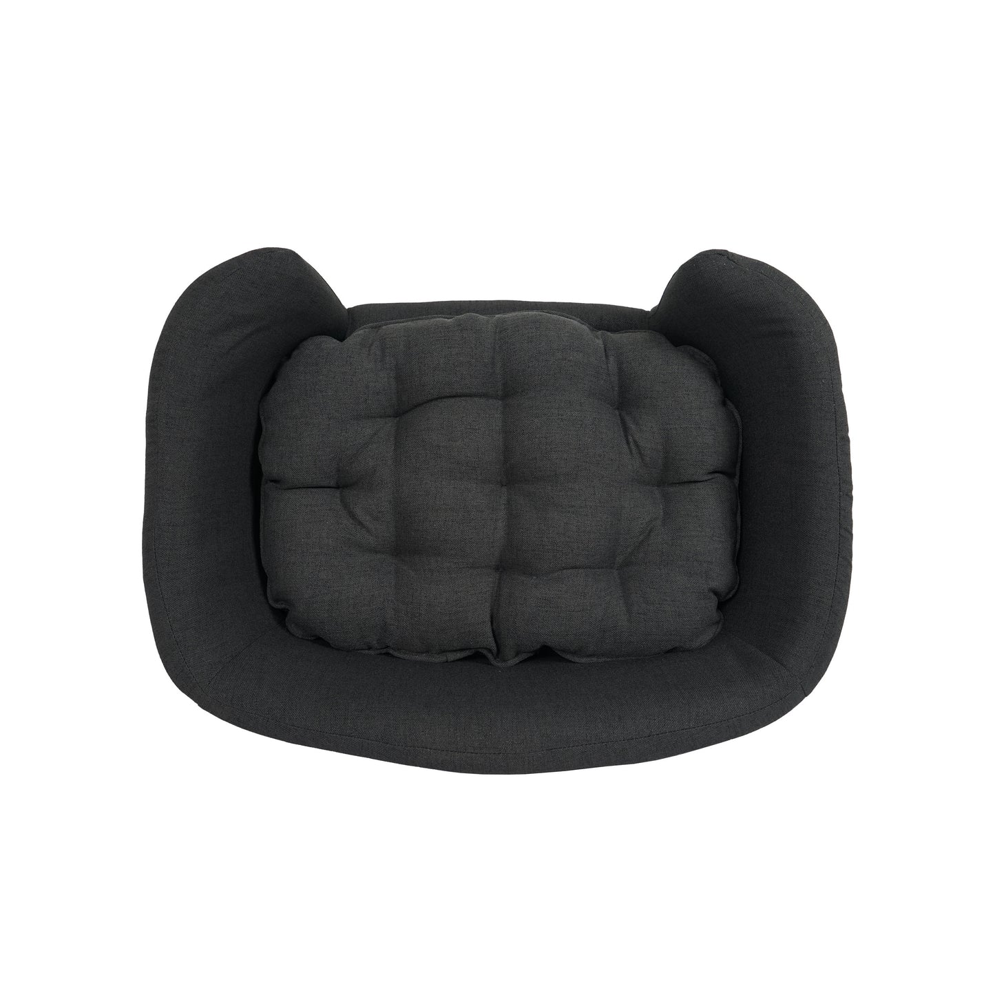 Luxury Home Dog Bed