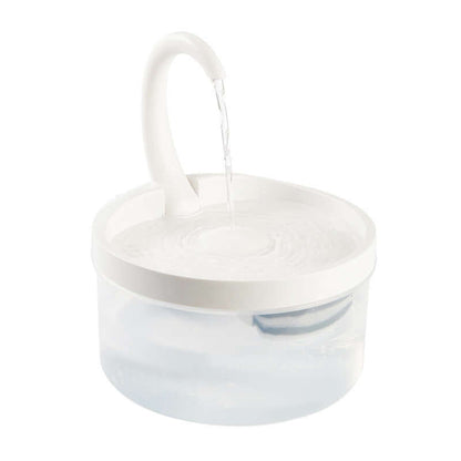 Automatic Pet Drinking Fountain