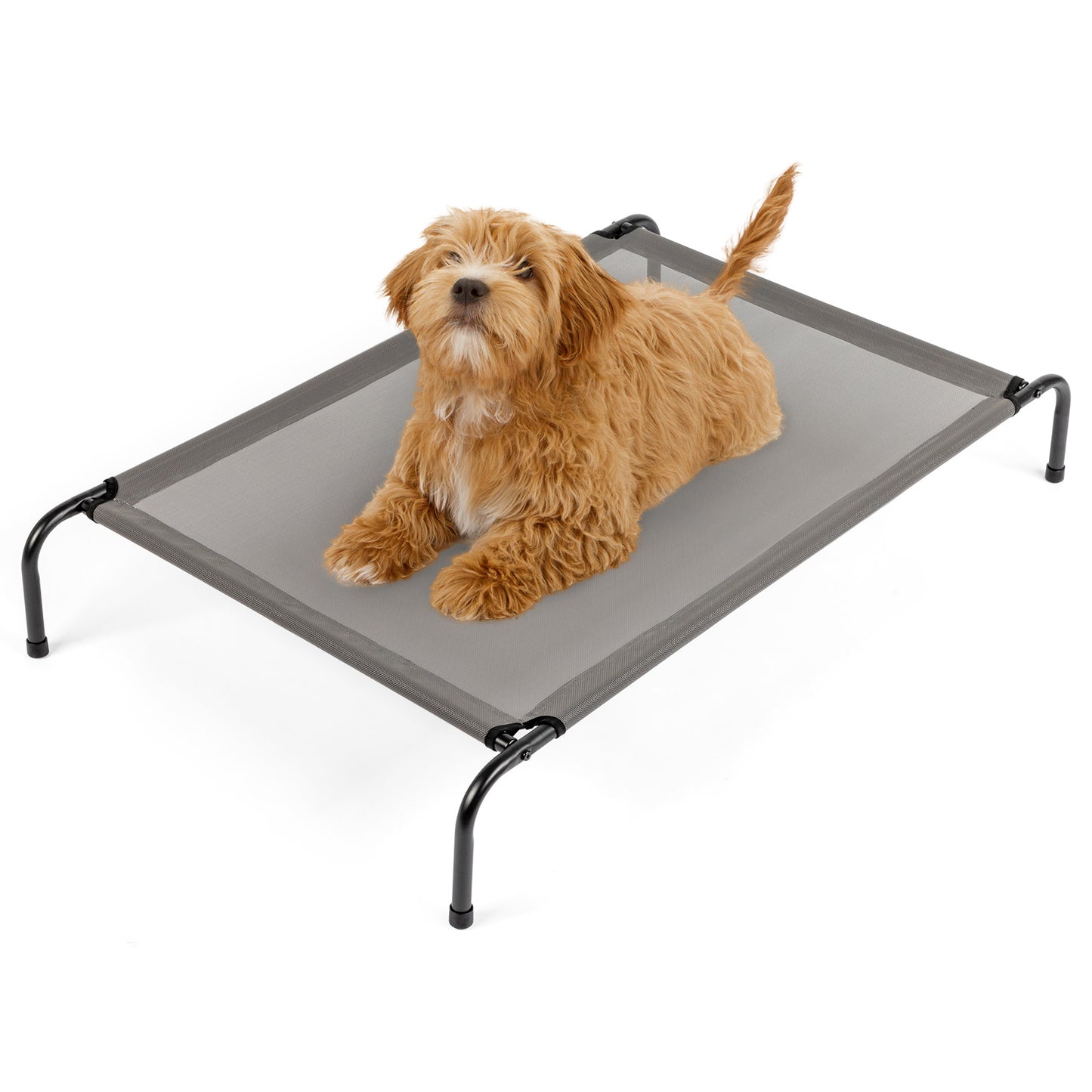 Classic Pet Bed