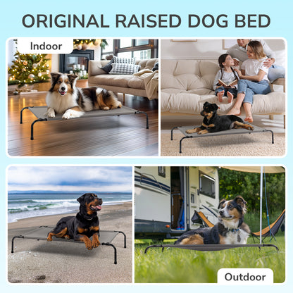 Classic Pet Bed