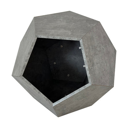 Modern Cat Side Table – Cat Rack & Side Table