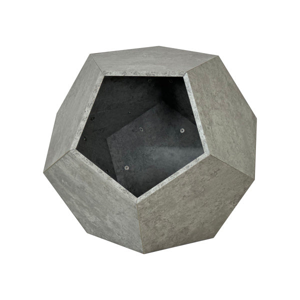 Modern Cat Side Table – Cat Rack & Side Table