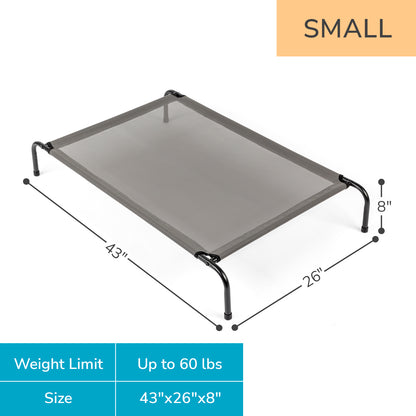 Classic Pet Bed