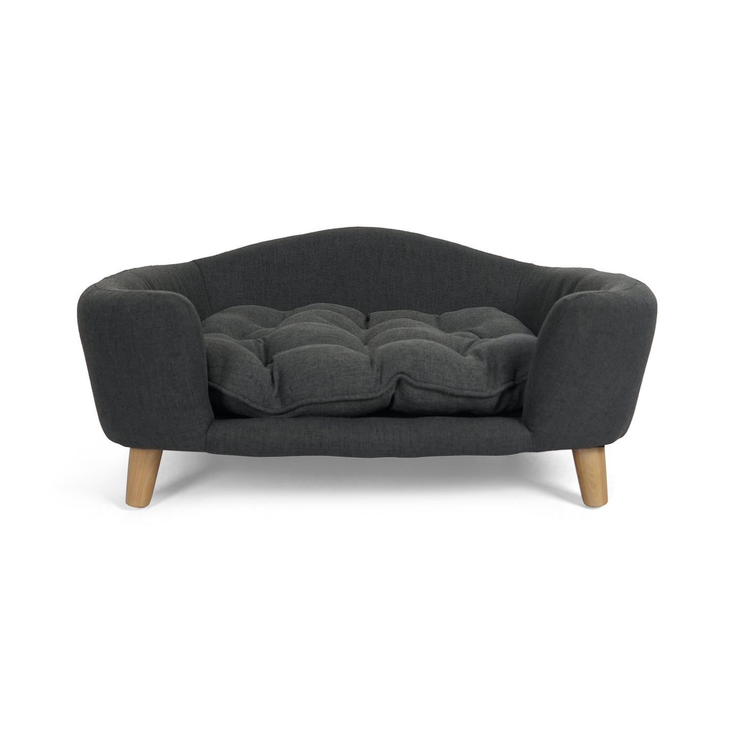 Luxury Home Dog Bed