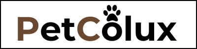 PetColux