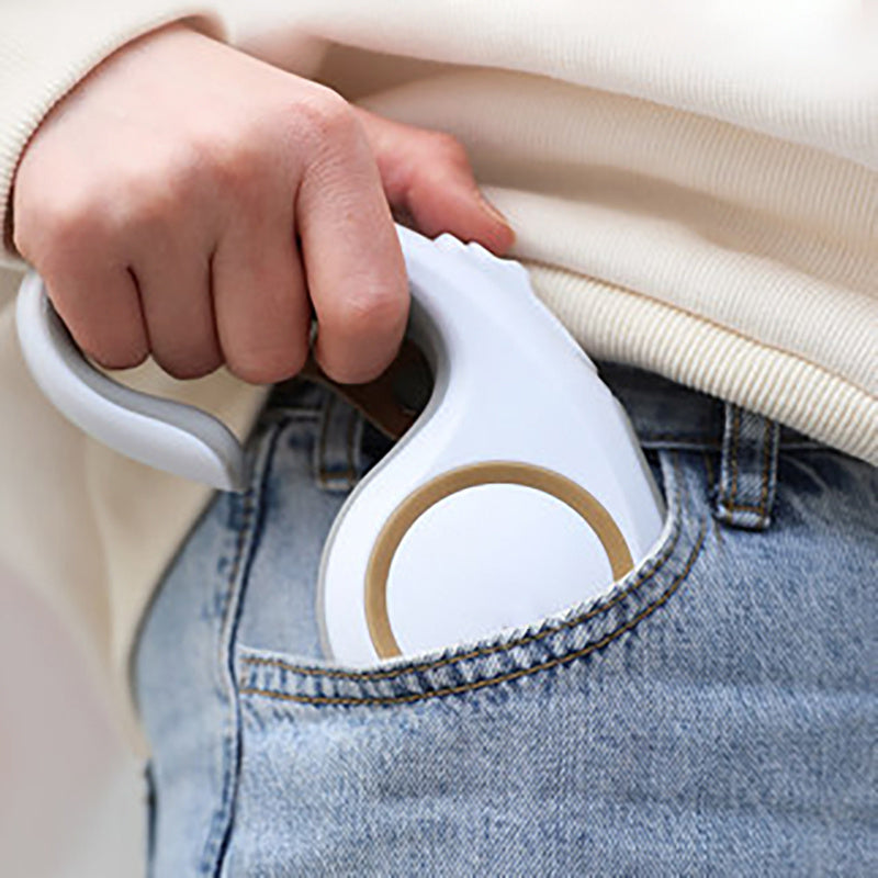 Automatic Retractable Pet Leash – Dog & Cat Walking Lead