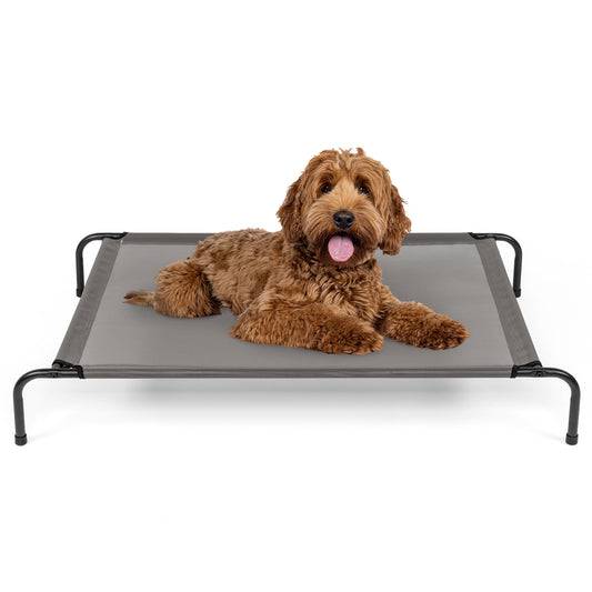 Classic Pet Bed