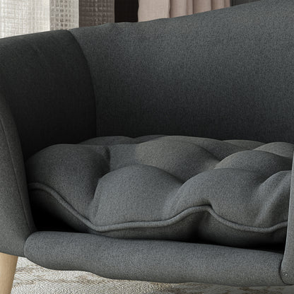 Luxury Home Dog Bed