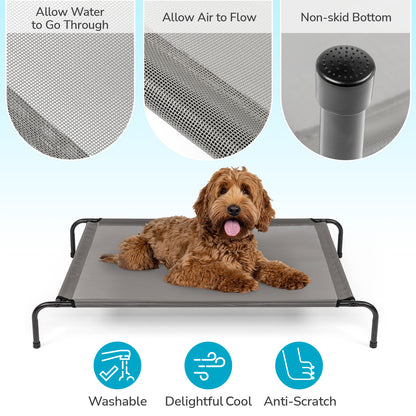 Classic Pet Bed
