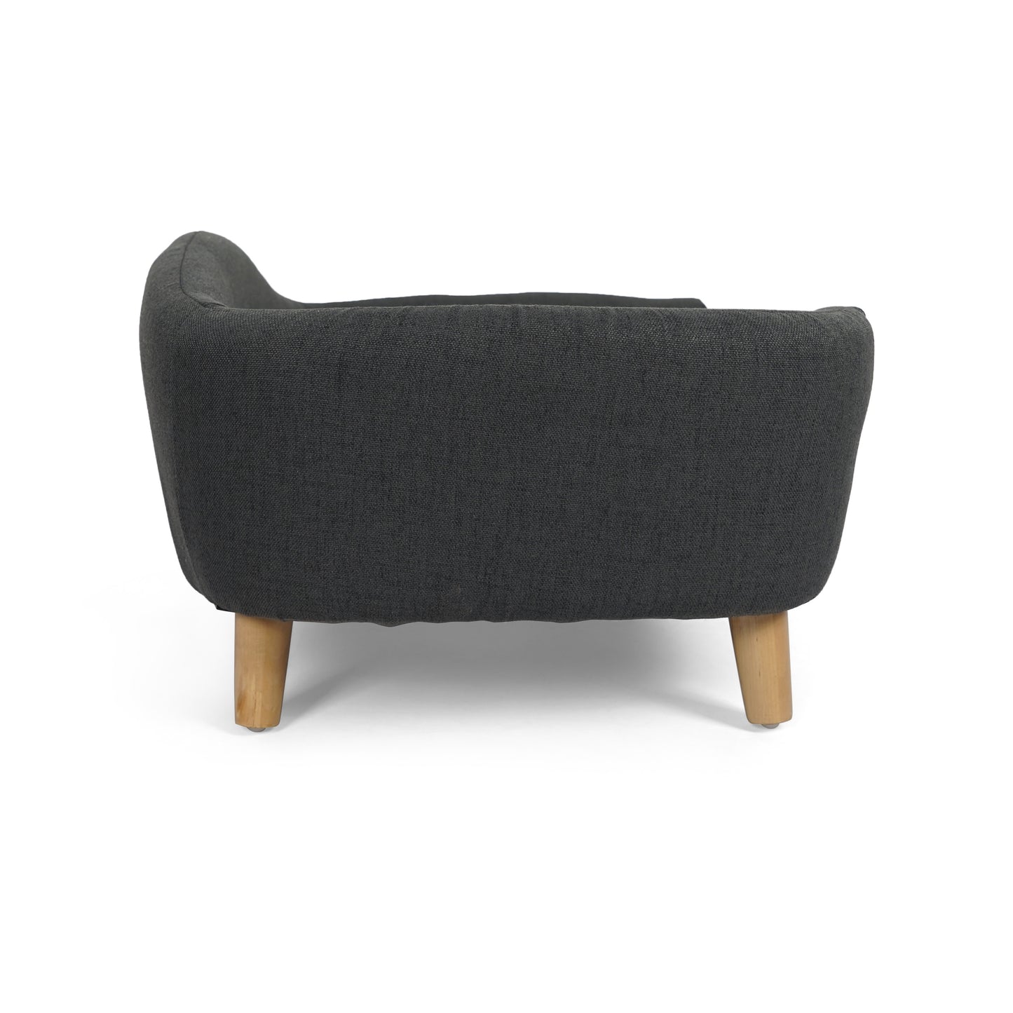 Luxury Home Dog Bed