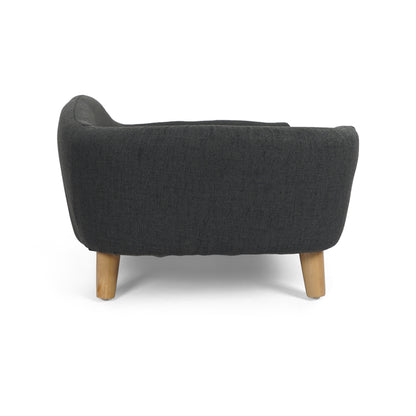 Luxury Home Dog Bed